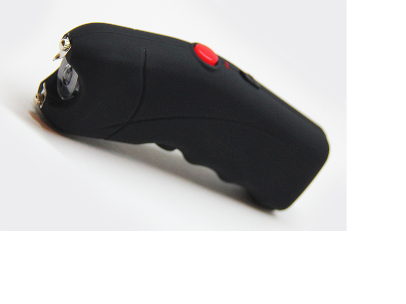 [b]���� �� 15.04. ��������� ������ �����. �������������, �������������� ������������ �� �����. [/b]