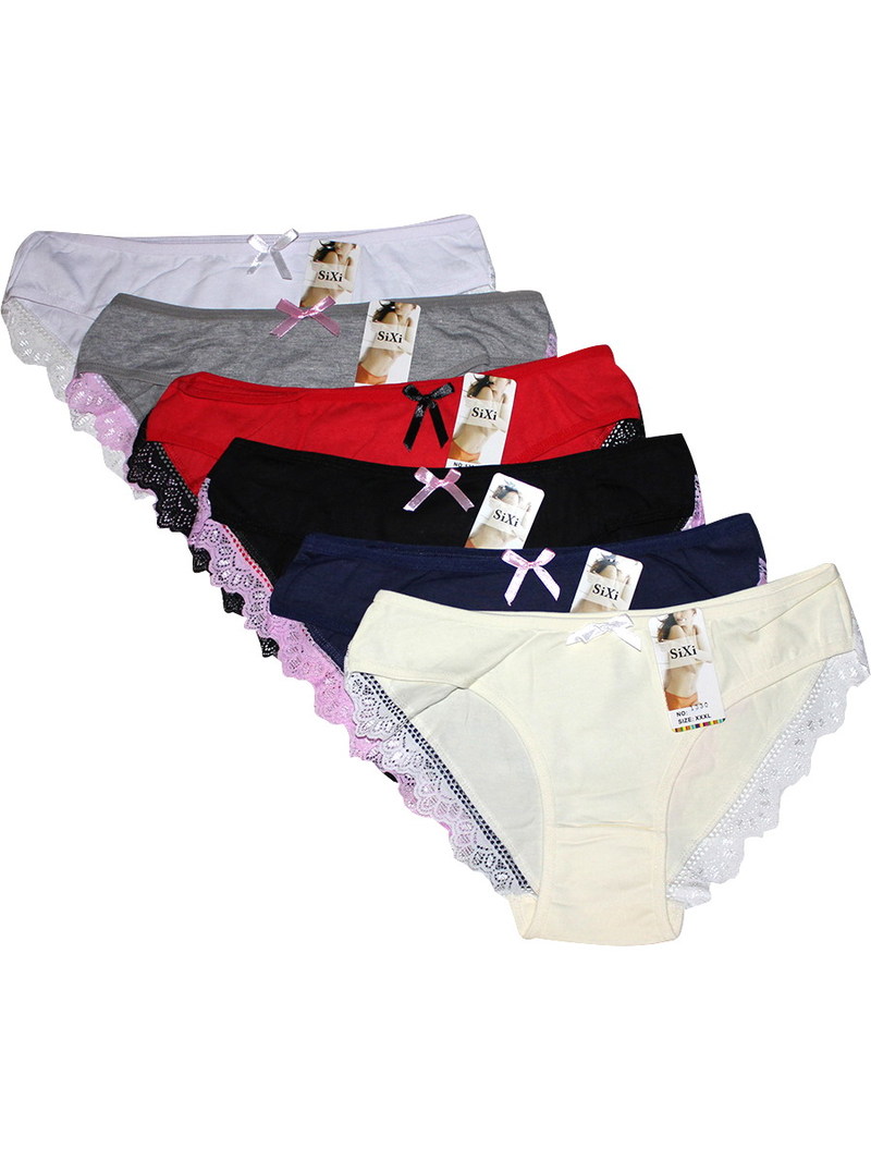 ���� �������. �������� ����! ������� ������� �� 27 �� 62���! ��������� ��� 42-60. ���������� ������� � ������ �� 4���. �����-��������� ��� ���� 25���!