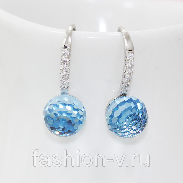 ���� �������. Vel*Vett - �ӣ, ���� ������ �������� � ���! ������, ������, ��������, �����, �������, ����������, �������, ������� � ��������� ��� �����.������ ������ ��� �����! ���������� �����.