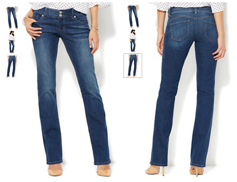 �������� �������� �����!