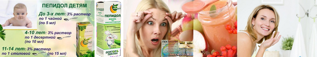 ���� �� 05.04. ������ ���� �� �������!! �����p �e���� - 100% ��������! �ek������ - ��������, ������ ������, ���� � ���������. ������ ������������� ������� -������������ �������� ���������! ���� № 4