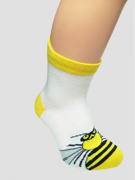 �������� � ������� ��� ����� ������� ������� � ����� ��������! �������� ��������! ���� ���������!!!)))