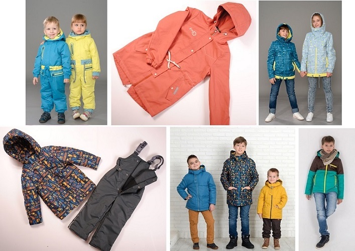 ���� �� 06.04. �ms�n-5, ������������� ������� ������ ��� ����� ���� ���������! ����� ��������� �����-�����! � ����� ������ ����������� � ����������, ��� ��� �����! 