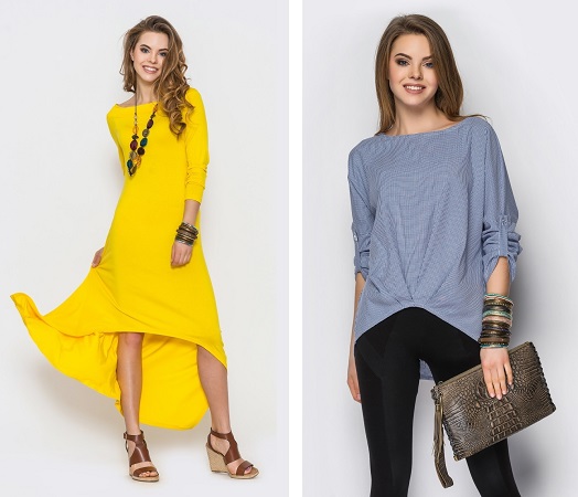 ���� ������� �� 04.04.�̣���� ������� �����. ������� ���: � �����, � ����, � �� ������� � Altermoda! ���� ����� ��� �������� �������.