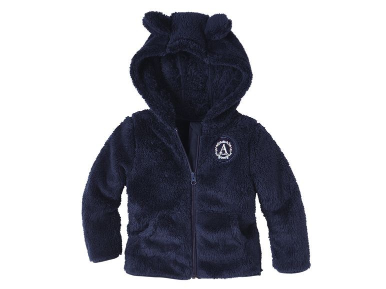 ���� �������. ������ ��£��� � ����� 39.