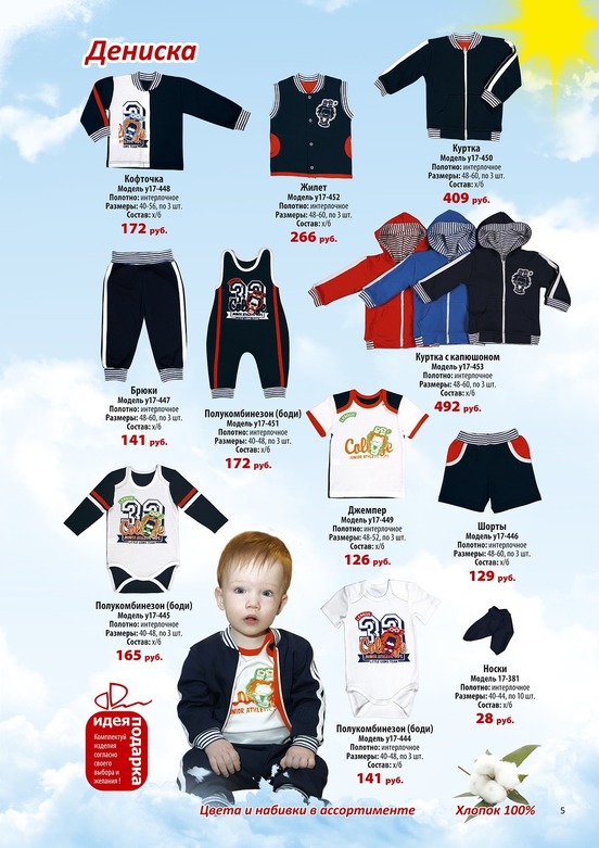 ���� �� 10.04. ����������� �-�� ����-������ ����� ������ � ����� �� ��������� ��  0 �� 14 ���!