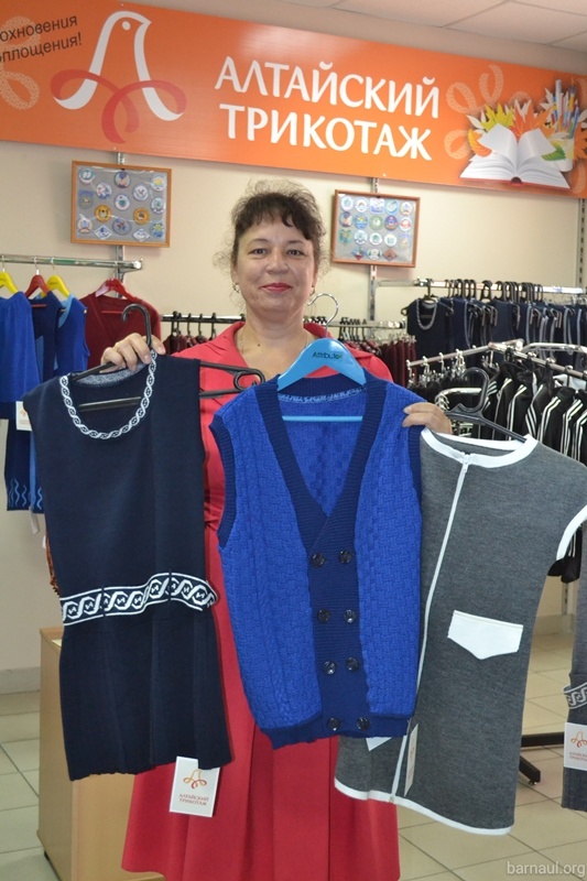 ���� ������� �� 14.04. ���@����� �������� ��� ����� � ��������. �� ������� ����� �� ������� ������.��� ����� �������