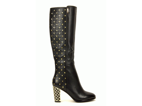 ���� �������. ����� �� ��� ������ �� ������ ������ ������, ����� � ������. ��� ����� - 31. ���� ���������� �� 650 ���!