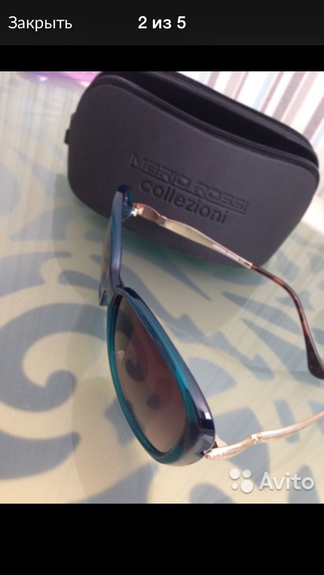 ������������� ����