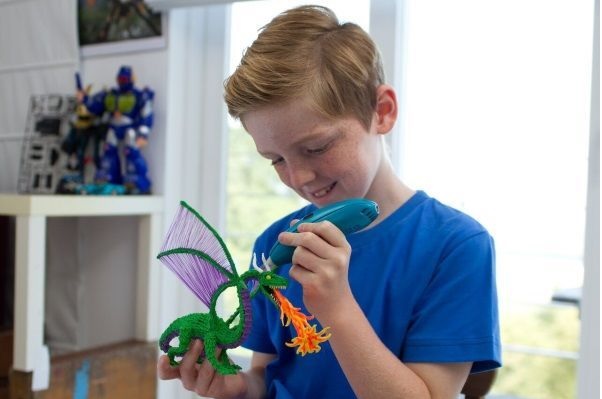 [b]���� ������� �� 17.04.2017 ����. 3D �����, ABS � PLA �������. ����� ������ ����. ��� ������ ������� 3D �����. ���� ��� �����. ������ ������ ������� ������������ �������[/b].