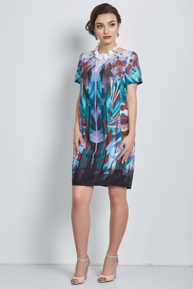 ������ ������� ������ Sejo. ��� �����.