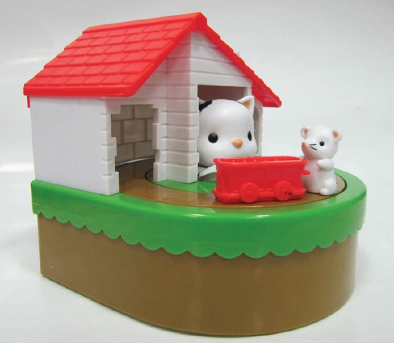 [b]���� ������� �� 17.04.2017 ����. ������������� �������. ������ ����. ������������ � ��������� ������� ��� ������ �������![/b]