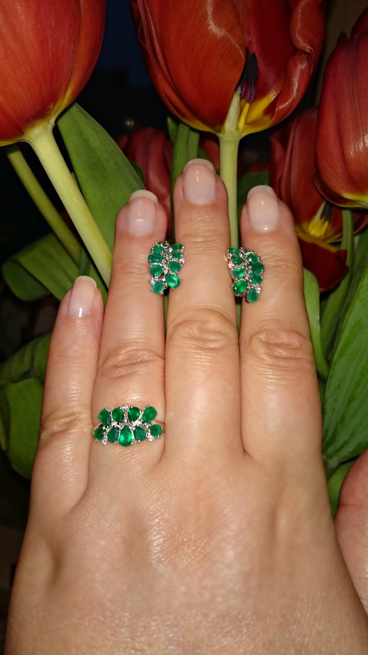 ������� ����!!  �������. ���@�@���. ��������� ����.