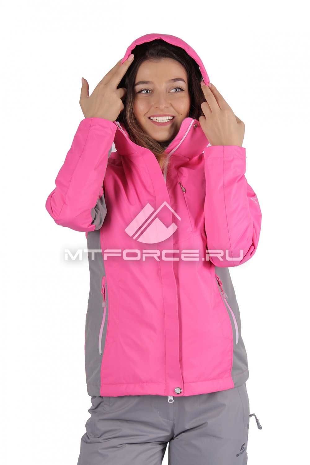 MTForce - ���������� ��������� ���������� ������� � ���������� ������ ��� ���� �����! ����� ��� ��� �� ����! ����� 6 