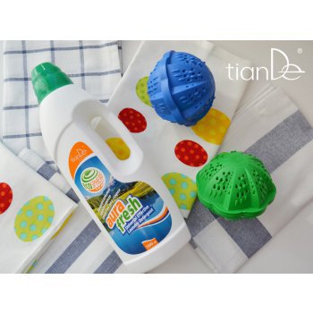 ����������!  ������� � ������! ������ ��� ������� � ���� ������ ����: ������������ �����, �������� ��� ����� ������, ����������� ������������, ������������ ���� � ��. ��� �����, ��������, �������� ��� � �������