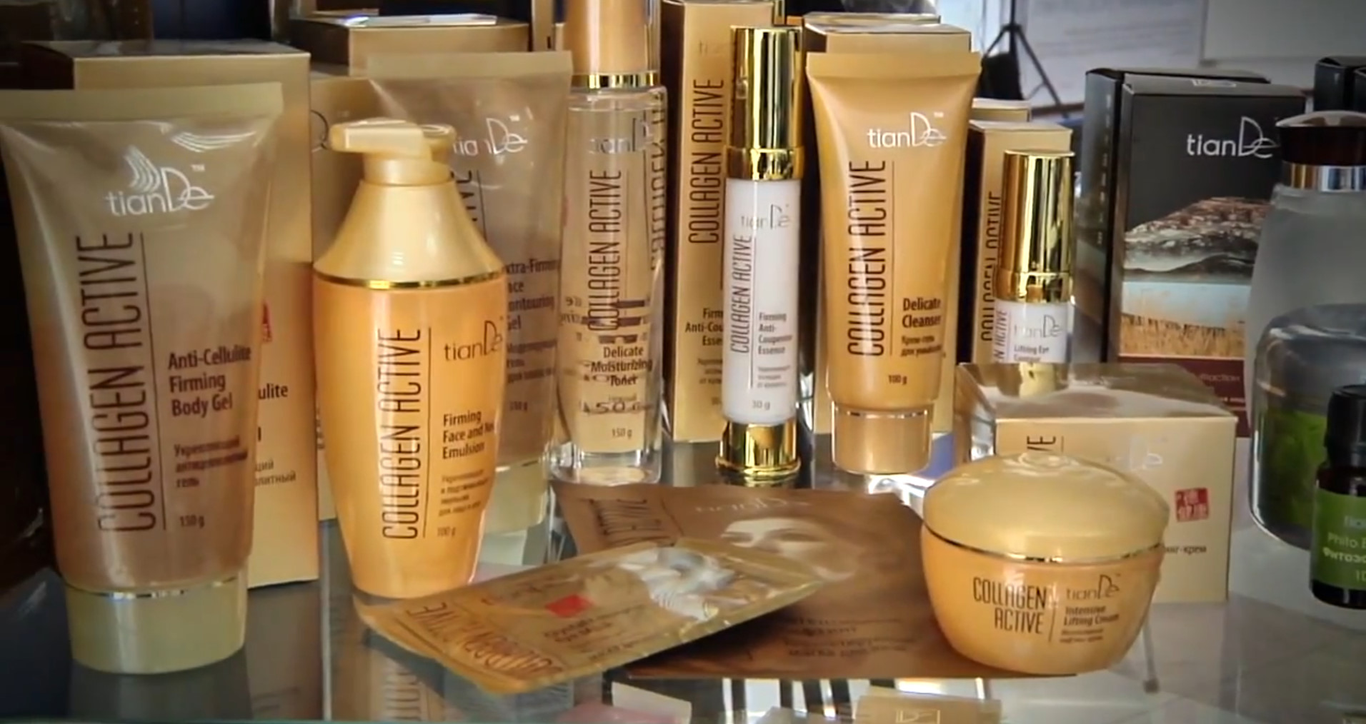 ����������! ������ 50% �� ������������� �������� ���������� �������� ������+�����+ ������� � ������!!! ������� + ���� �� 8 ���.!