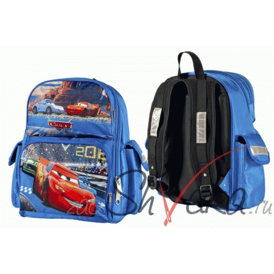 ���� �������. �������� �������,����� - ����������,����������,��������,�� ���������,��������. ��������.