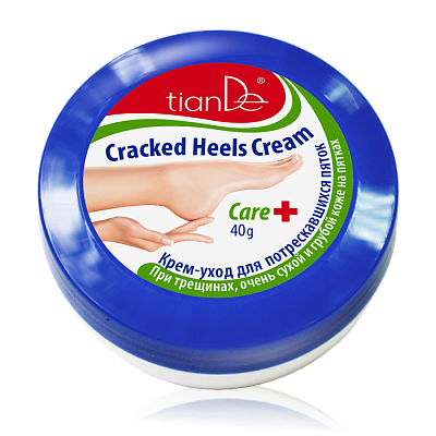 ����-���� ��� �������������� �����!  ����� ������� �� ������� �� ����!!!