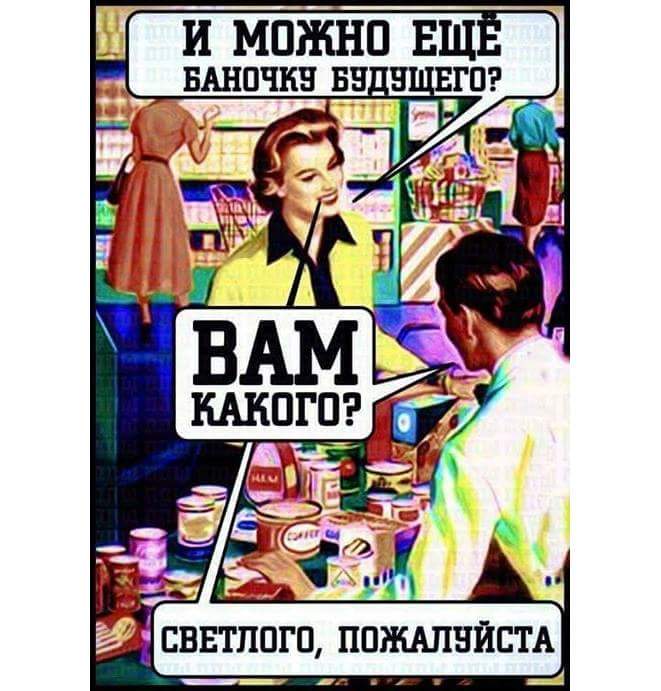 �� ������ ������ ����� ������� �� �������....