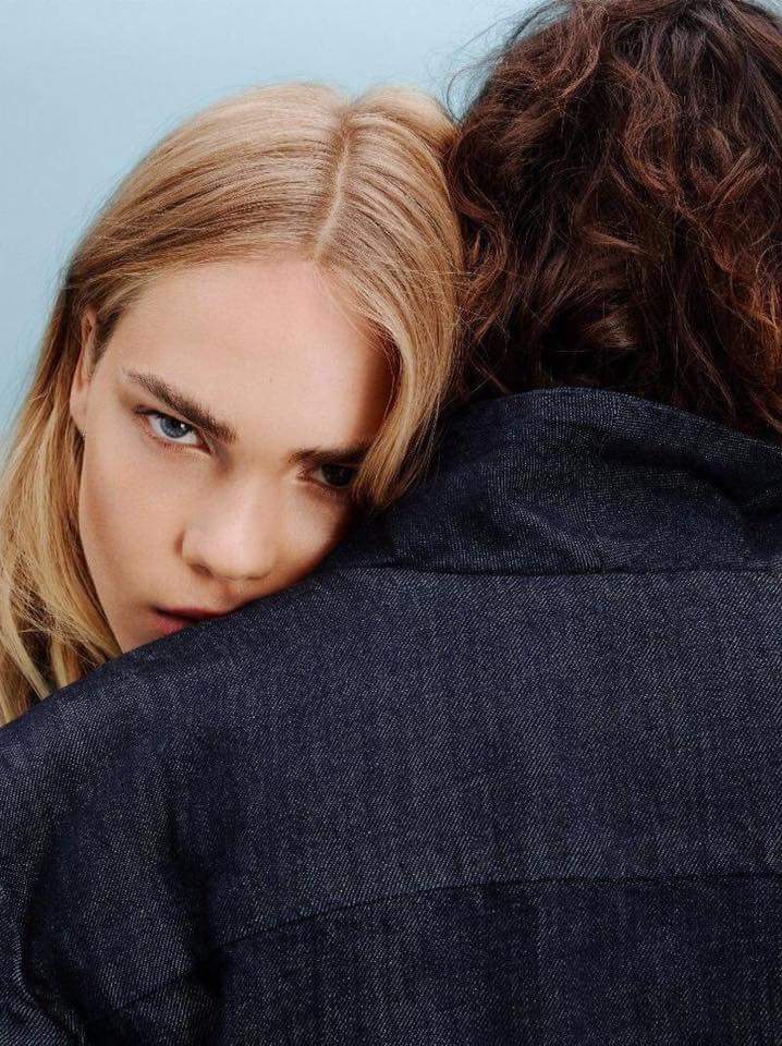 ������������ ����� - � �� ��� ��� ���� � ������...