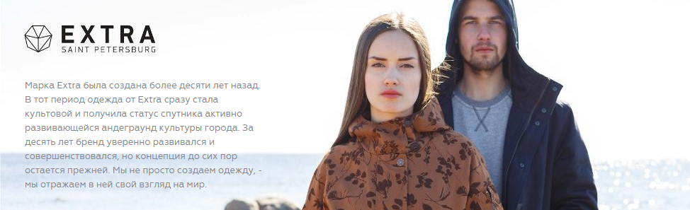 ���� ������� �� 03.04. ���������� ������, �������� � ����� ������� ������ ��� ������ � ������. ������ �� 50%.