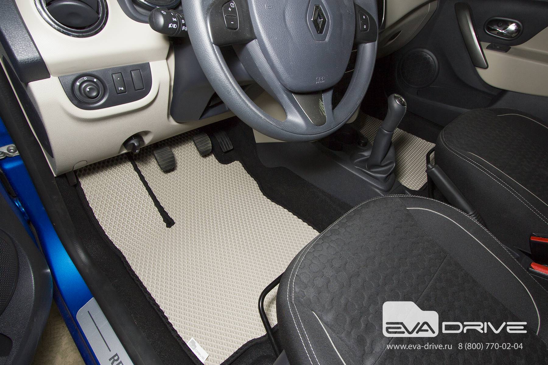 ����������. ���� ������� �� 9 ������. ������������� ����������� E*va-dr*ive. �������� �� �����! �� ����������� ��� �������- 5  