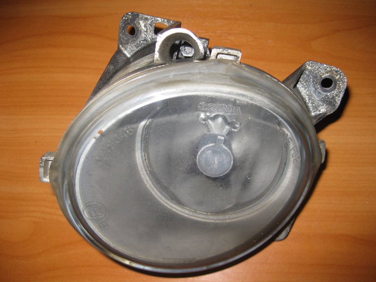 �������� ��������������� ���� RH ��� ���������� ������ ������