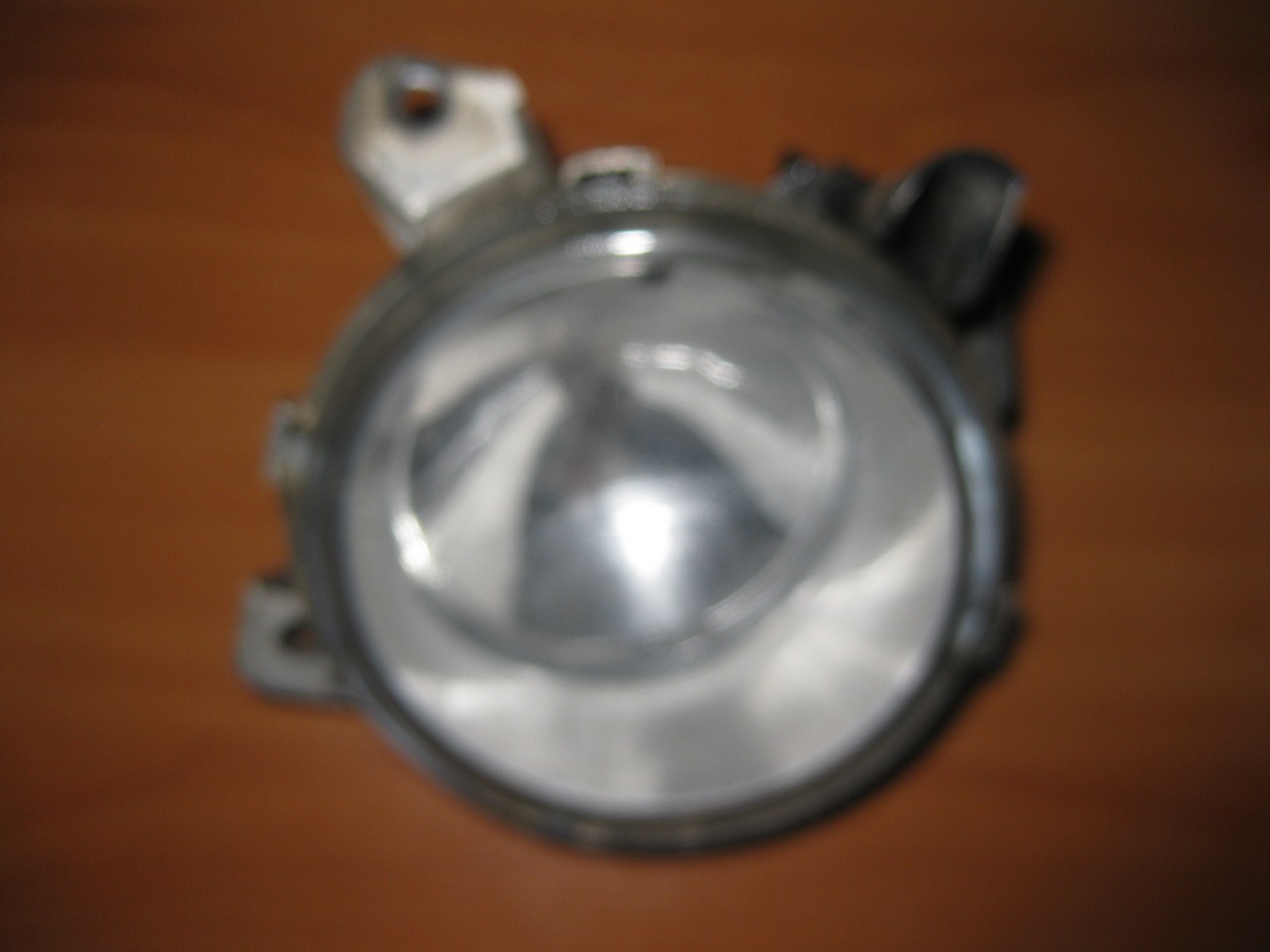 ����-��������� LH ��� ���������� ������ ������