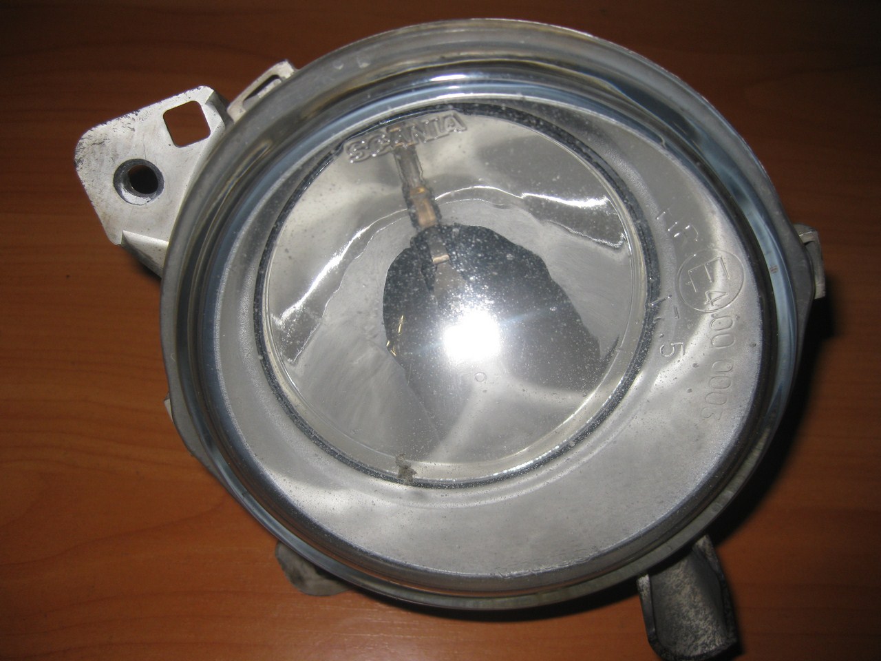 ����-��������� RH ��� ���������� ������ ������