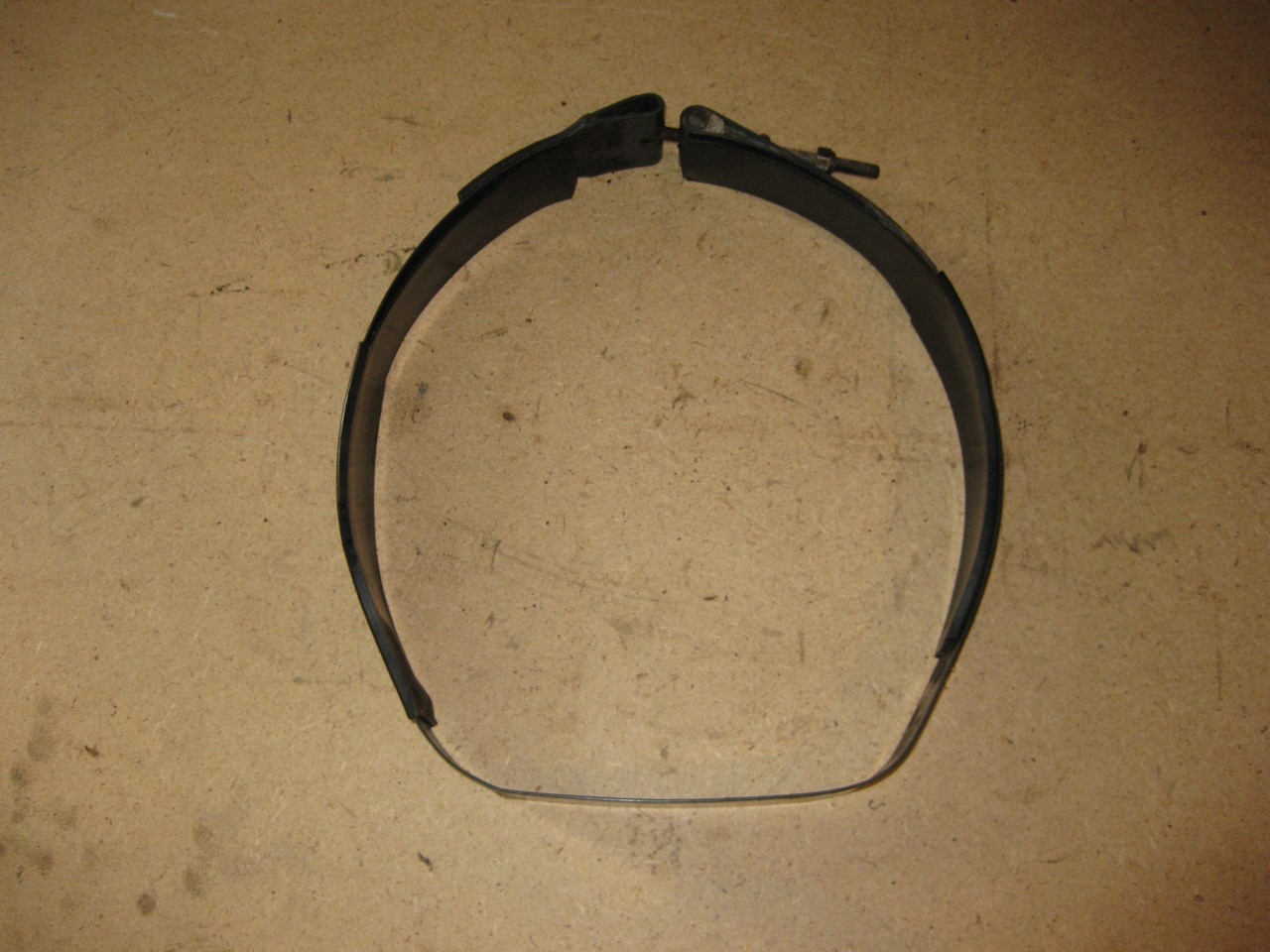 ��������� �����( 161 �� �������) ��������� ��� ���������� ������ ������