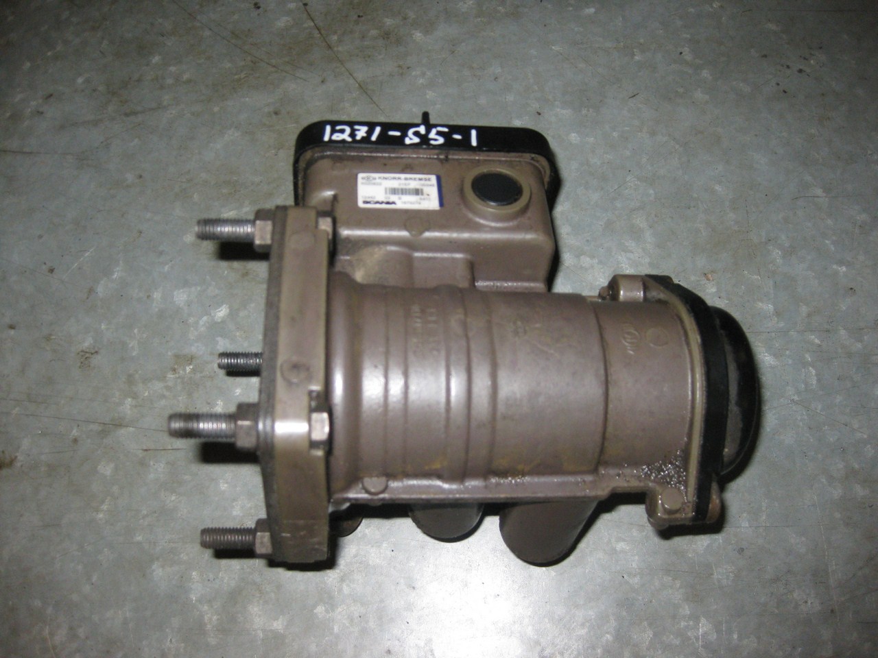 ������� ������� ������� 30L ��� ���������� ������ ������