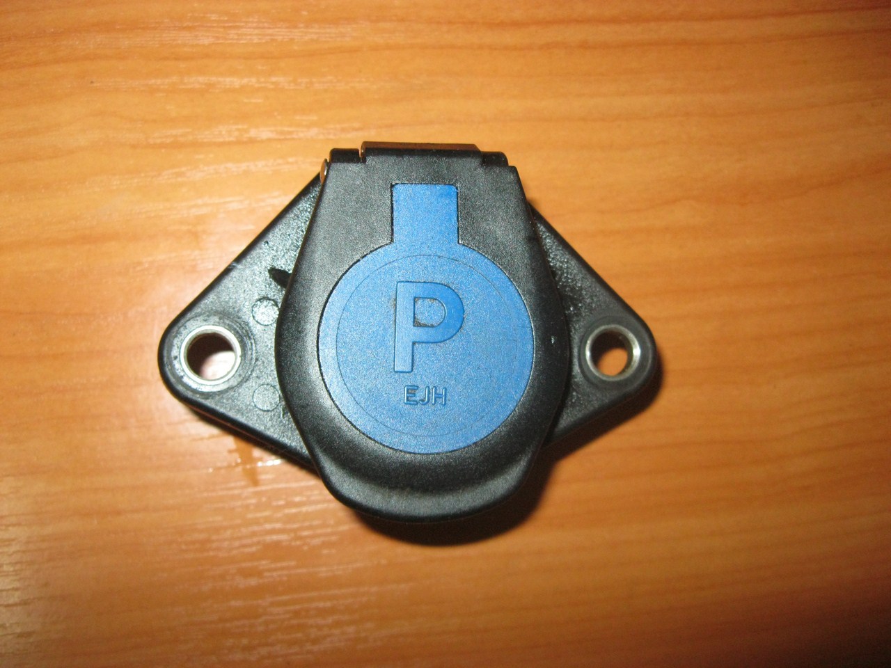 ������-�������� ��� ���������� ������ ������