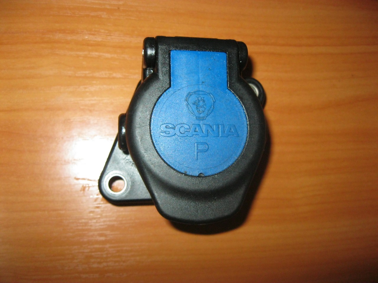 ������-�������� ��� ���������� ������ ������