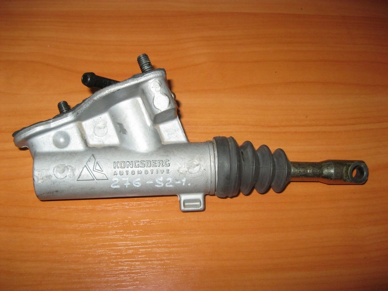 ������� ������� ��������� ��� ���������� ������ ������