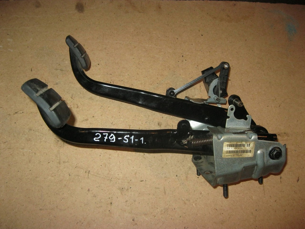 ��������� ���� � ����� (������ ��������� � �������) ��� ���������� ������ ������