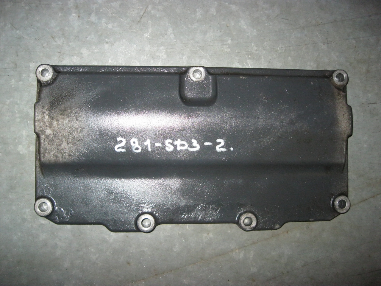 ������� ������ �� � ���������� (D11, D12) ��� ���������� ������ ������