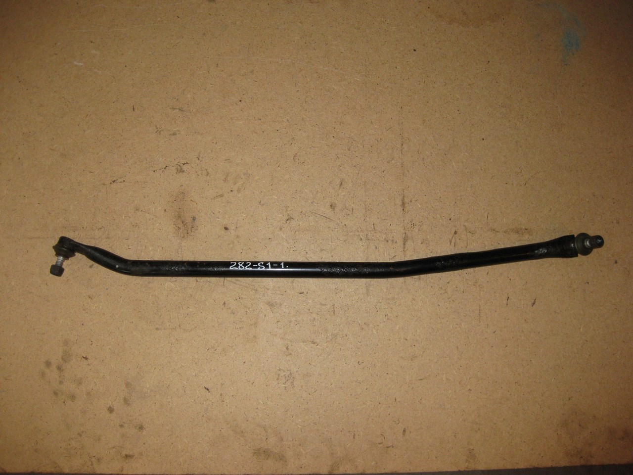 ���� ������� ���������� �������� ������� CG GRS905/R ��� ���������� ������ ������