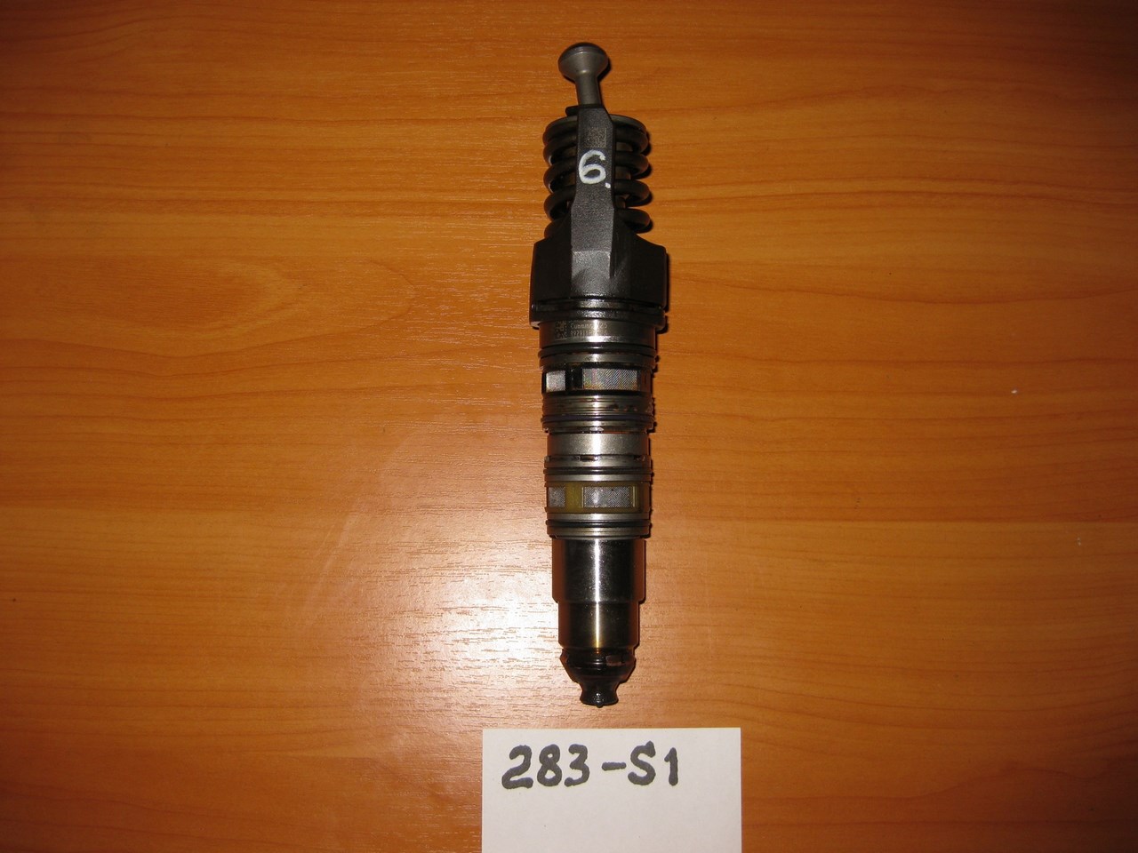 �����-�������� DC12 15/18/23/24/26/30 ��� ���������� ������ ������