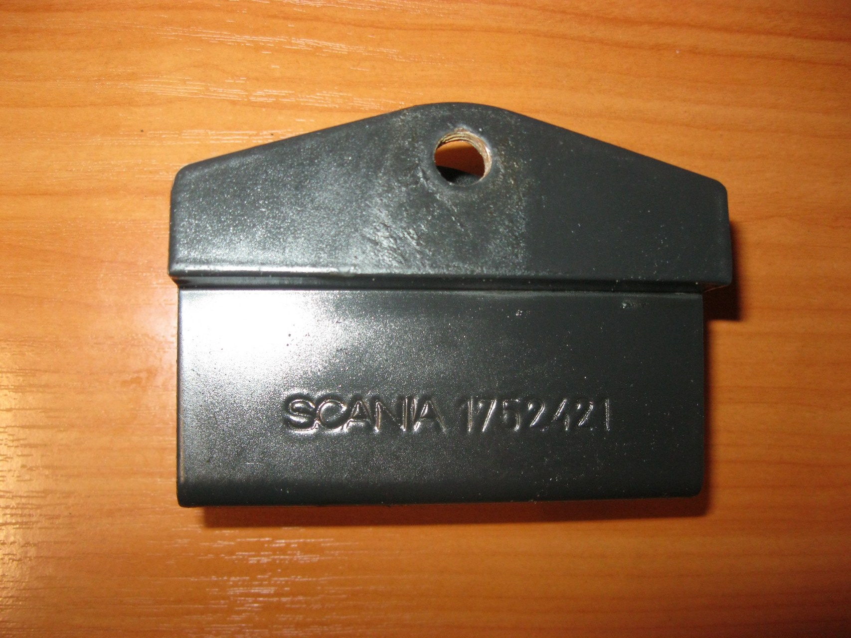 ��������� ����� �������� �������� ��� ���������� ������ ������