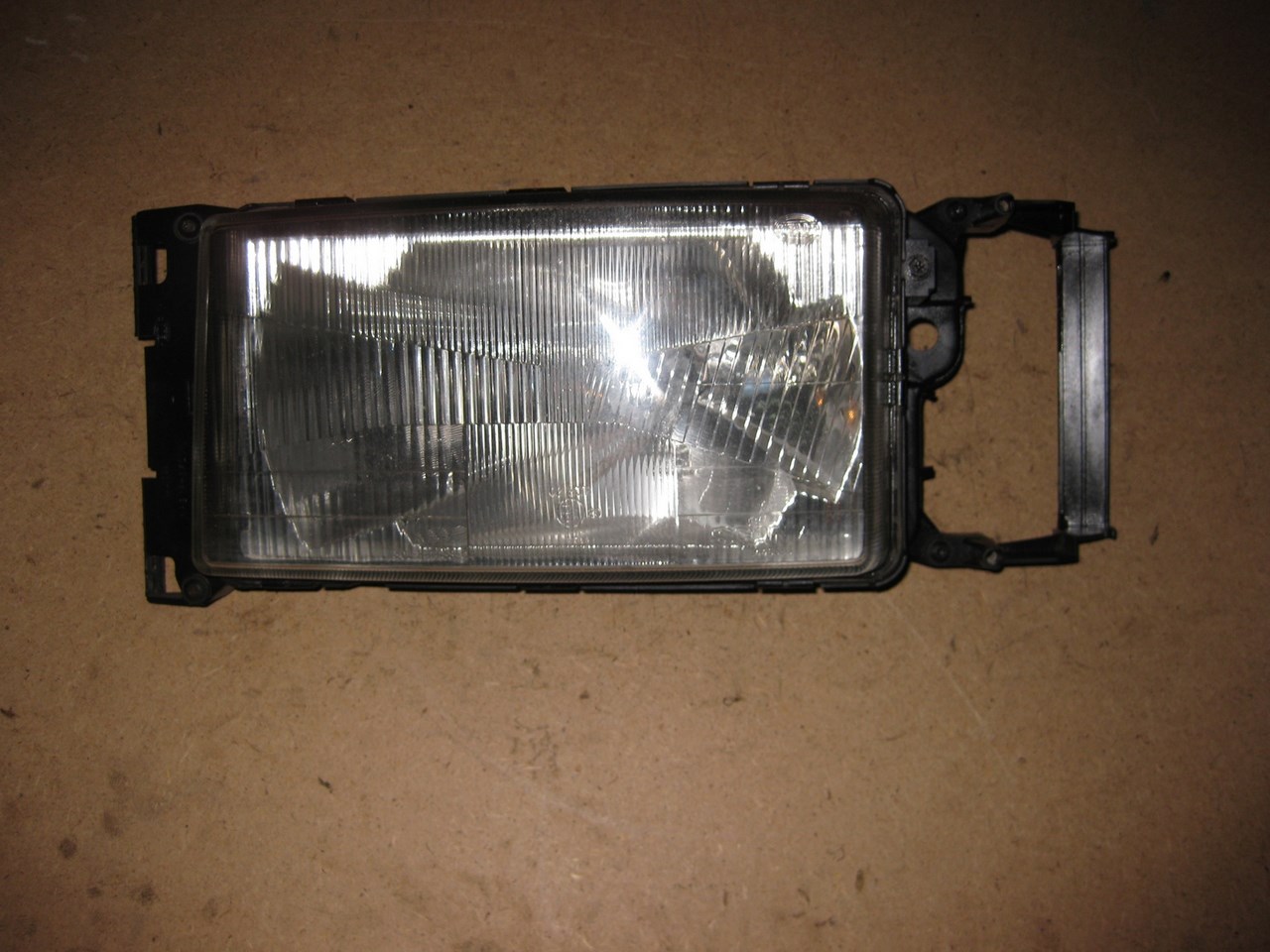 ���� LH ��� ���������� ������ ������