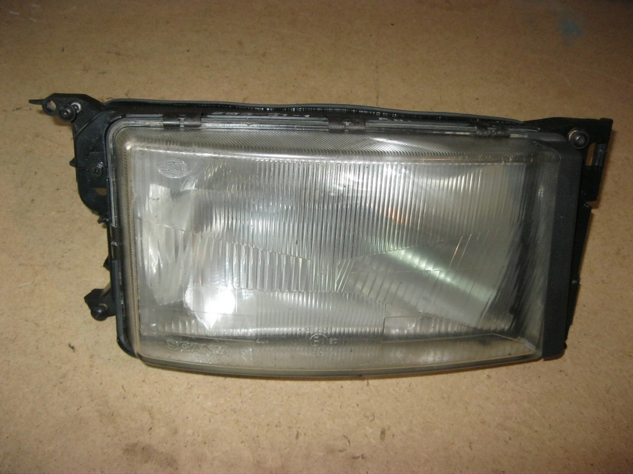 ���� RH ��� ���������� ������ ������