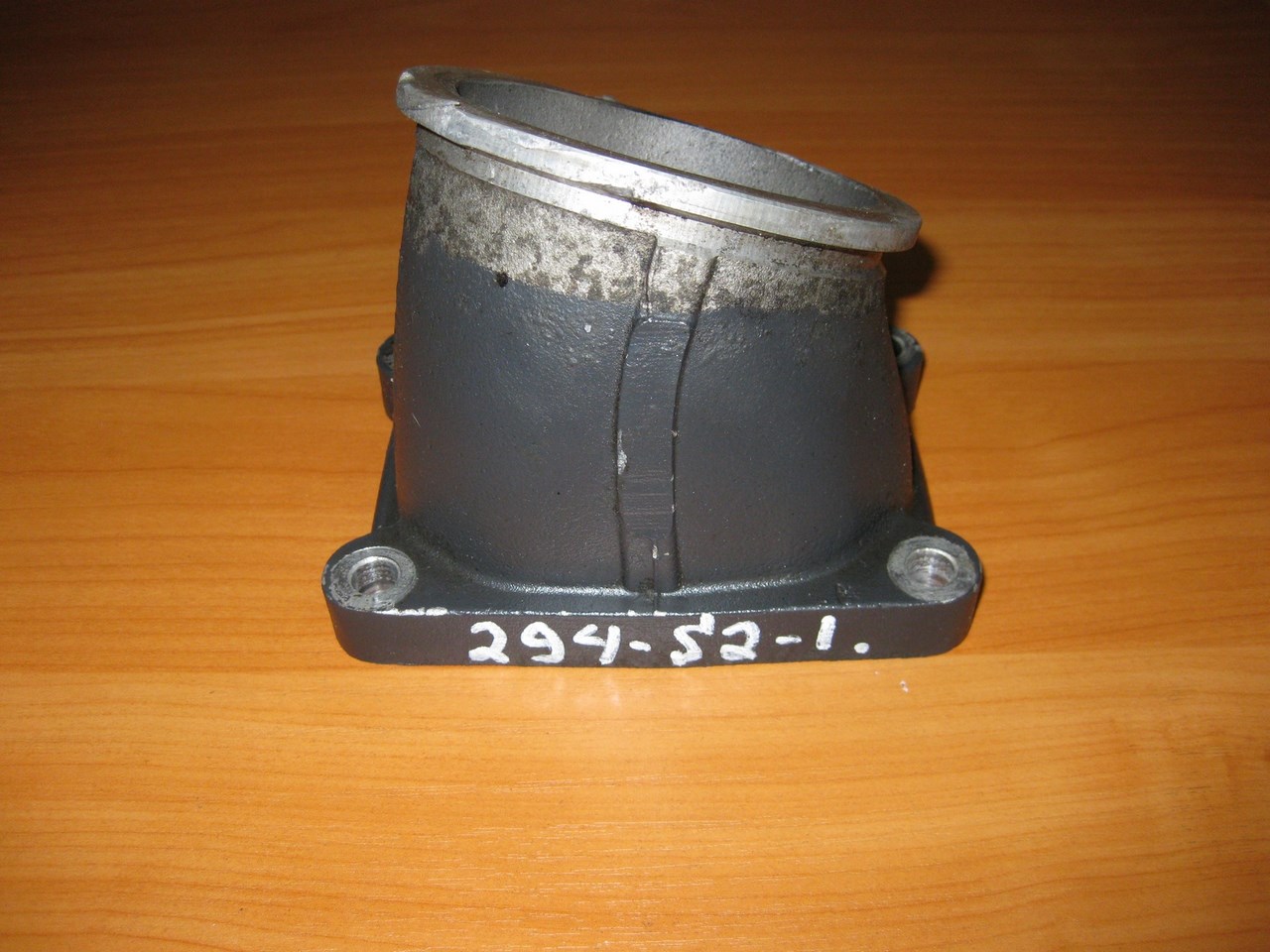 ��������� ������ ��������� ���������� ��� ���������� ������ ������