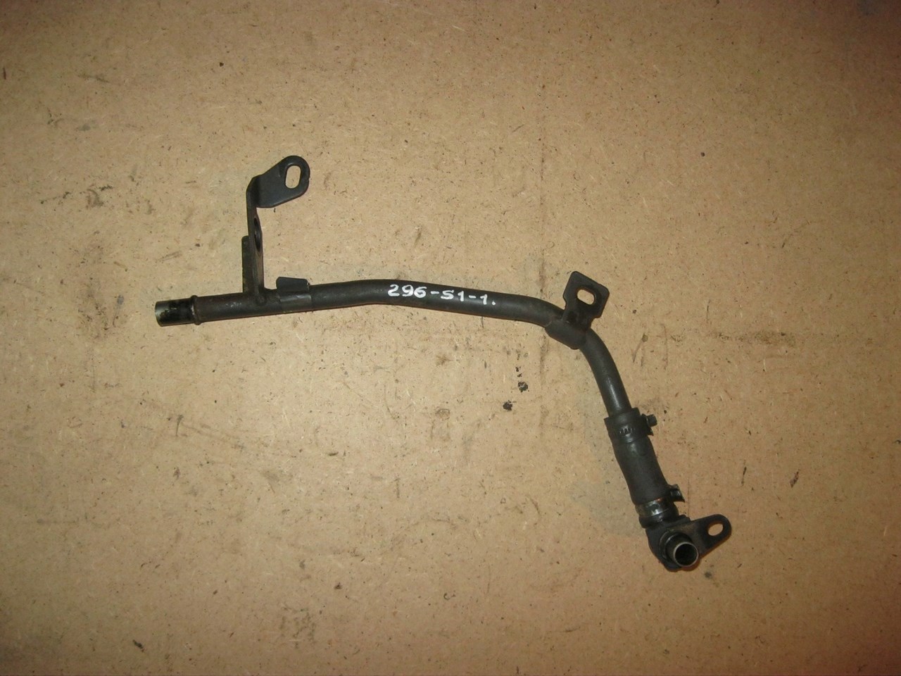 ����������� �� �� ����������� �� ��������� ������ (D11/D12,  720 CR) ��� ���������� ������ ������