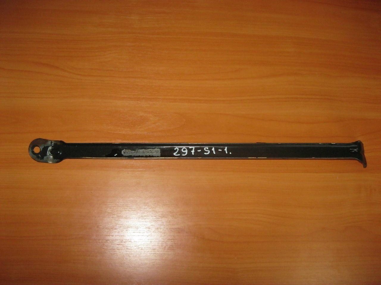 ������ �������� �������� (CG/CR) ��� ���������� ������ ������