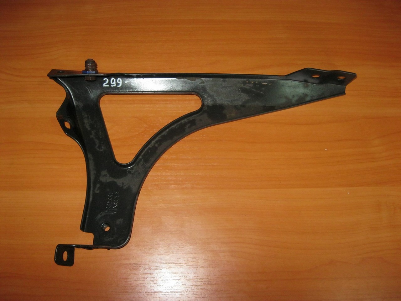 ��������� �������� �������� ��� ���������� ������ ������