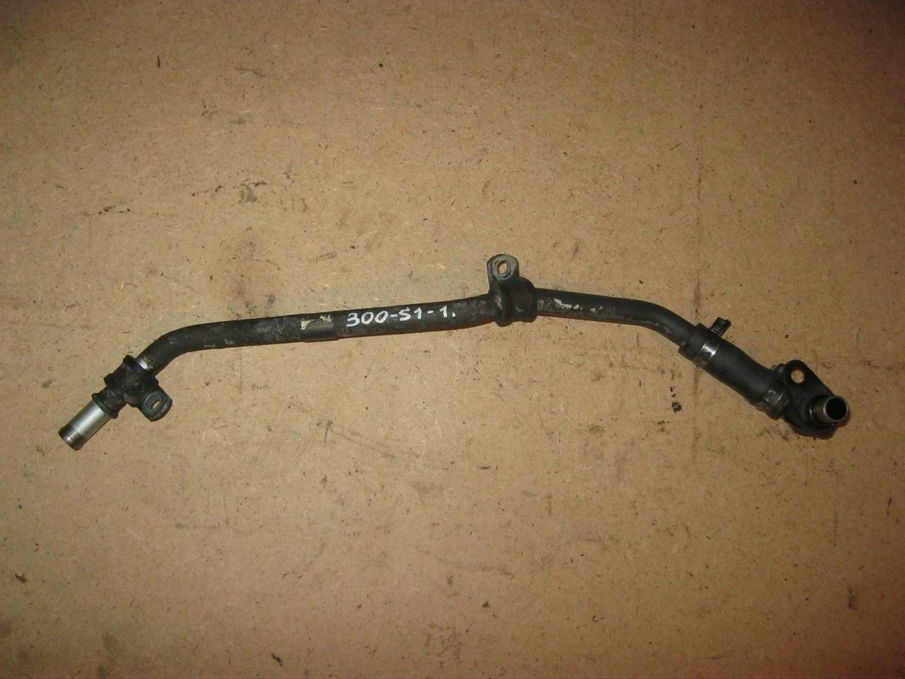 ����������� �� �� ����������� ��� ���������� ������ ������