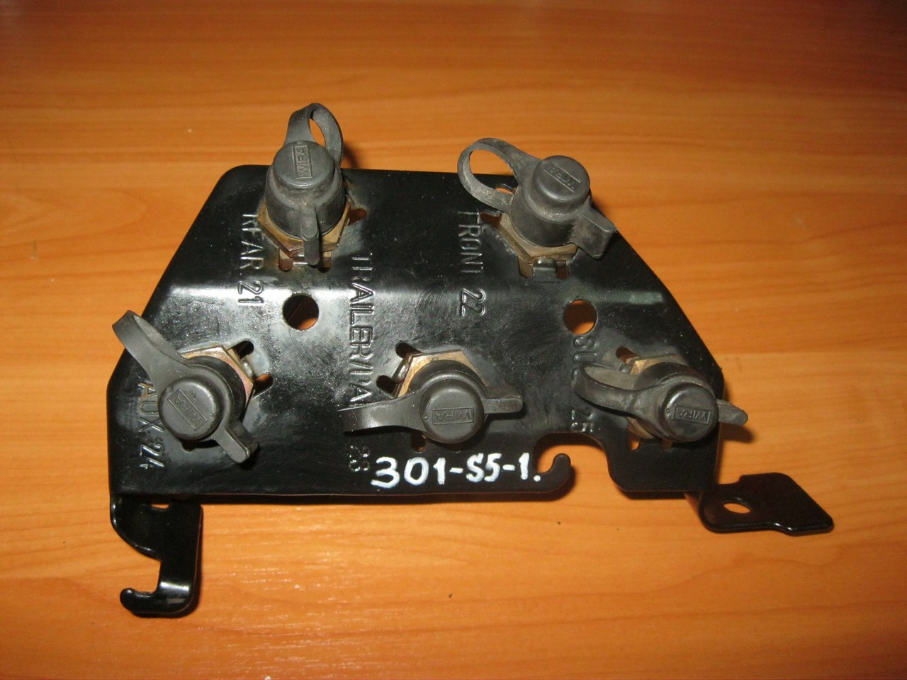 ��������� �����������  ������� ������ ������� ��� ���������� ������ ������