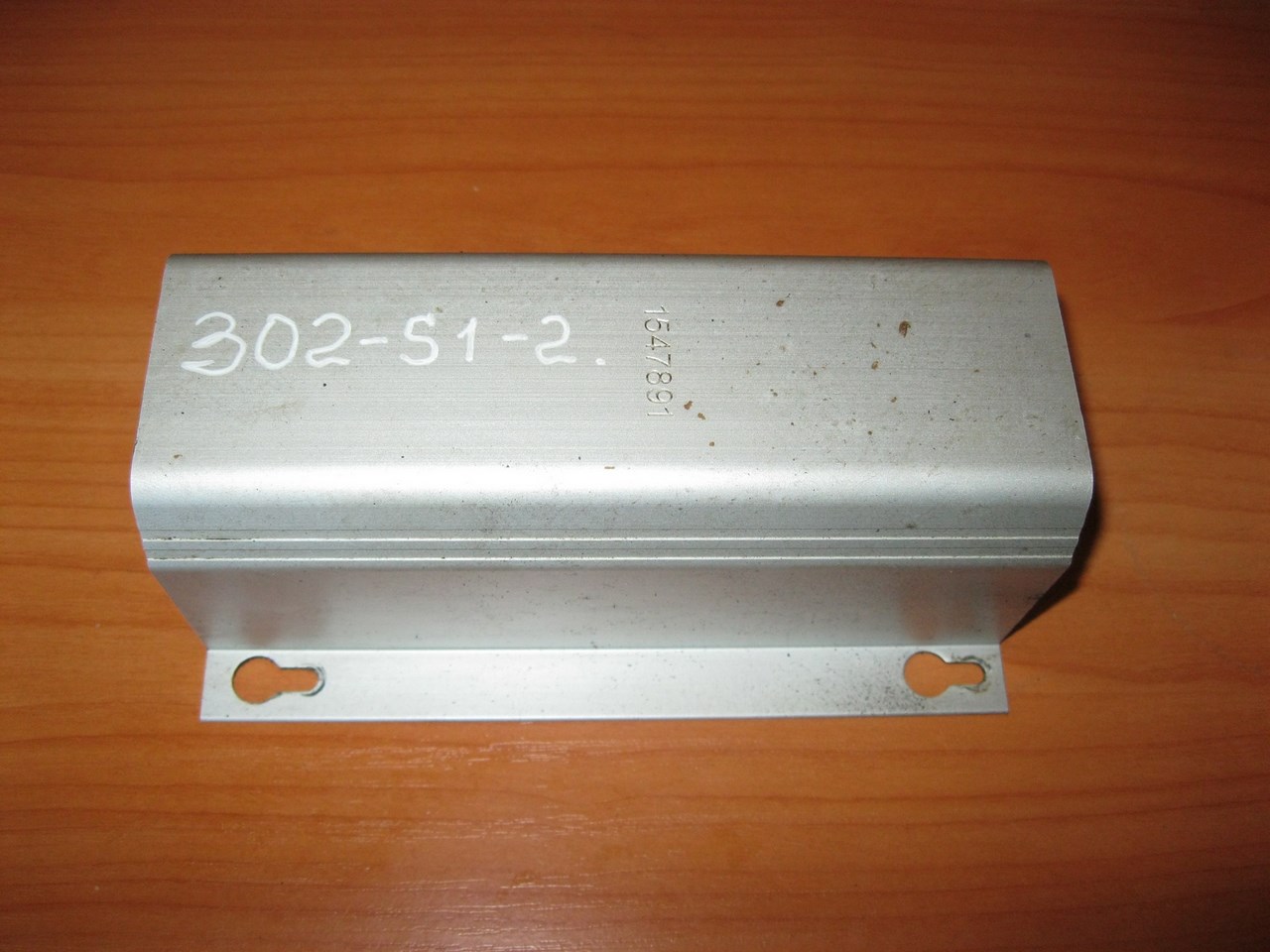 ������ ������������ ����� ���������� ECU EMS ��� ���������� ������ ������