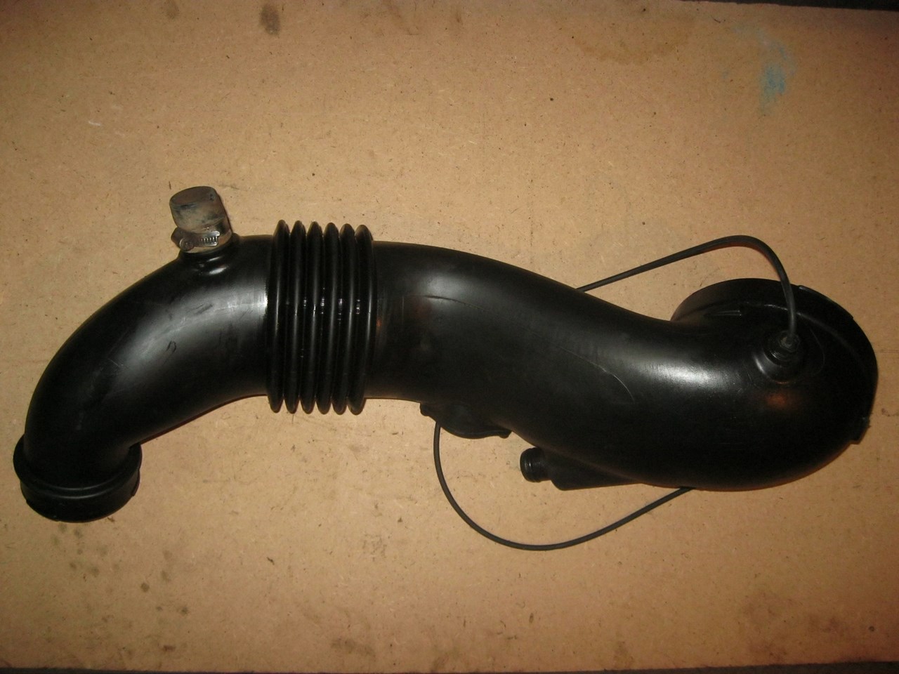 ��������� ������ �� ����������������� (CP/CG/CT  D9/D11/D12) ��� ���������� ������ ������