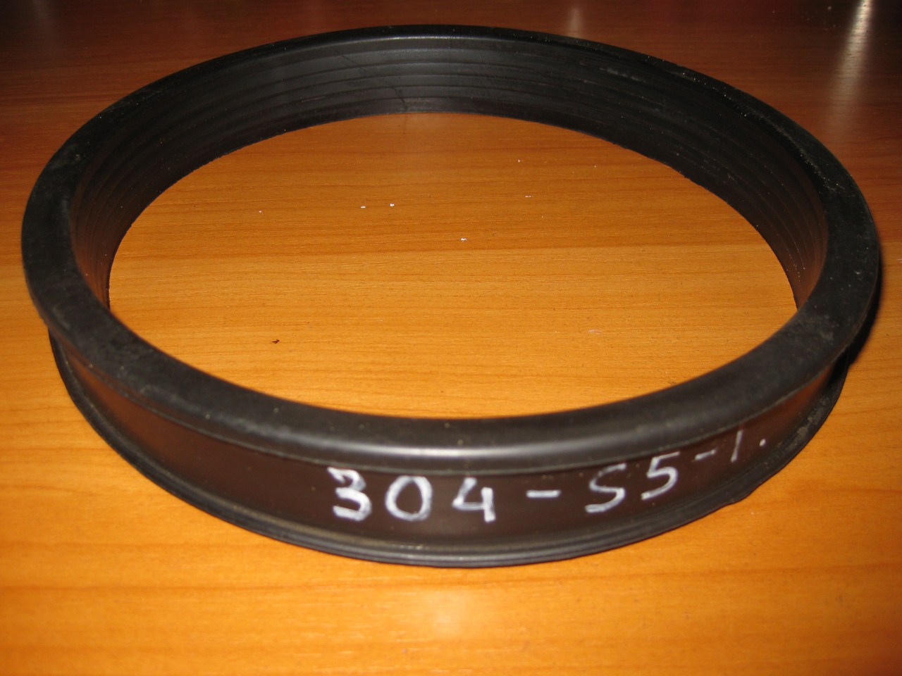 �������������� ������ ��������� ������ ��� ���������� ������ ������